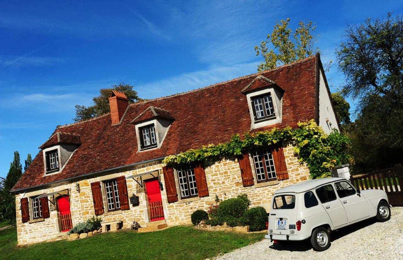 Villa Momella House Colméry Exterior foto
