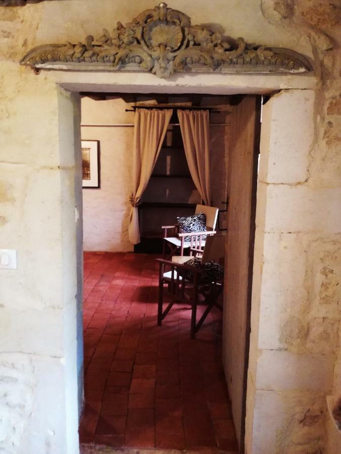 Villa Momella House Colméry Exterior foto